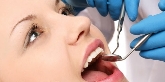 Clínica Dental Medidental Plus
