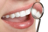 Clínica Dental Medidental Plus