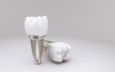 Clínica Dental Medidental Plus