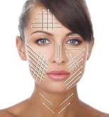 Clínica Dental Medidental Plus