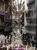 Artesanía Juan Carlos Díaz Souvenirs