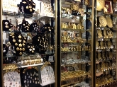 Artesanía Juan Carlos Díaz Souvenirs
