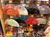 Artesanía Juan Carlos Díaz Souvenirs
