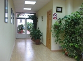 Unión Tryás, SL - Administradores de Fincas en Toledo
