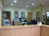Unión Tryás, SL - Administradores de Fincas en Toledo
