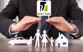 Unión Tryás, SL - Administradores de Fincas en Toledo