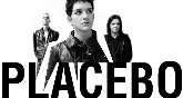 Placebo en Valladolid