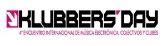 KLUBBERS´DAY