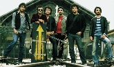 Lepunk en Valladolid