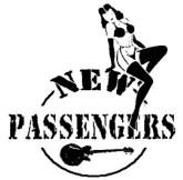New Passengers en Valladolid
