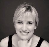 Ainhoa Arteta en Valladolid