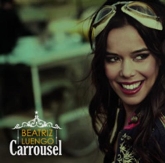Beatriz Luengo  en Valladolid