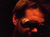 Rodrigo Llamazares