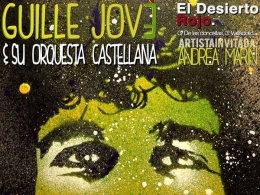 Guille Jové
