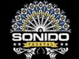 Sonido vegetal + De Kanteo