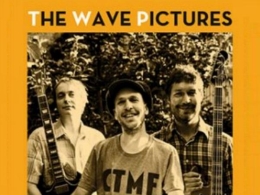 The Wave Pictures