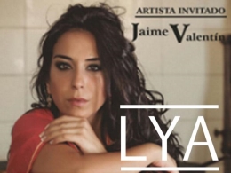 LYA
