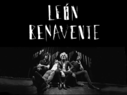León Benavente