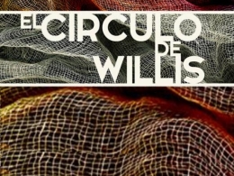 El Circulo de Willis