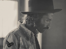LEIVA