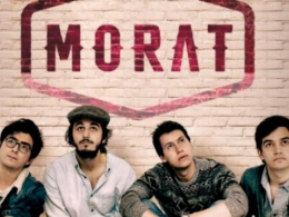 Morat