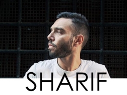 Sharif