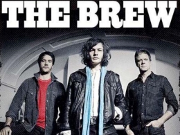 The Brew