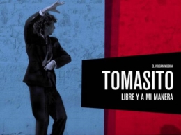 Tomasito