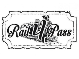 RAIL 4 PASS