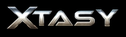 Xtasy