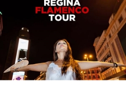 Regina