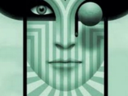 Chameleon Vox