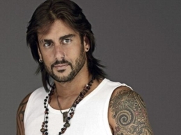Melendi