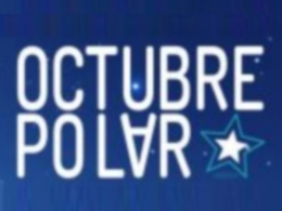 Octubre Polar