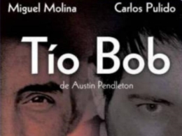 Tio Bob