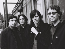 The Posies