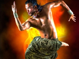 Bollywood, Colours of  India