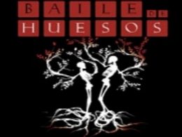 Baile de los huesos