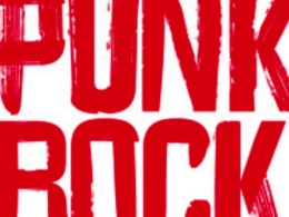 Punk Rock