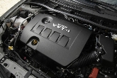 FERIAUTO VALLADOLID 2009