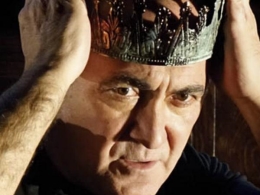 Ricardo III