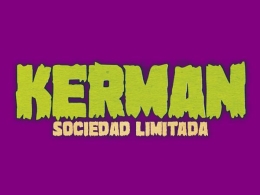 Kerman