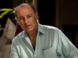 Jose Manuel Soto