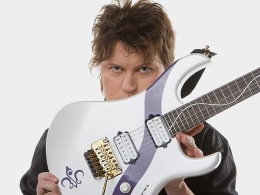 Timo Tolkki
