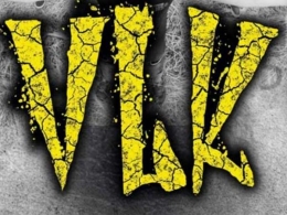 VLK