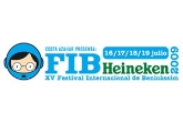 Fib Heineken