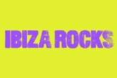 Ibiza Rocks Festival