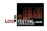 II Loop Festival