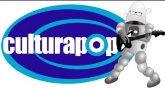 Culturapop