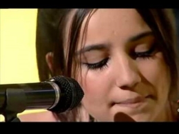 Andrea Garcy